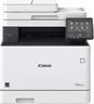 Canon Color imageCLASS MF731Cdw Sterowniki drukarki i skanera