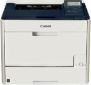 Canon Color imageRUNNER LBP5280