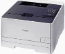 Canon i-SENSYS LBP7100Cn