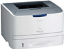 Canon imageCLASS LBP6300dn