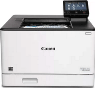 Canon Color imageCLASS LBP674Cdw