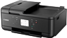 Canon PIXMA TR7620