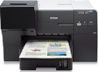 Epson B-300