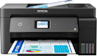 Epson EcoTank ET-15000