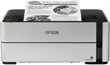 Epson EcoTank ET-M1180