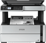 Epson EcoTank M2170