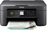 Epson Expression Home XP-3150