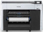 Epson SureColor SC-T3700