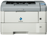 Epson WorkForce AL-M8100DN