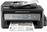 Epson Workforce M200