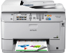 Epson WorkForce Pro WF-5620