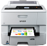 Epson WorkForce Pro WF-6090