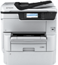 Epson WorkForce Pro WF-C878R