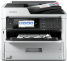 Epson WorkForce Pro WF-M5799DWF