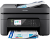 Epson WorkForce WF-2950DWF