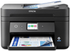 Epson WorkForce WF-2960DWF