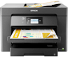 Epson WorkForce WF-7830DTWF