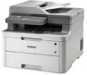 Brother DCP-L3551CDW