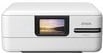 Epson EW-M752T