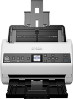 Epson DS-730N