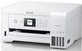 Epson EW-M571TW