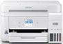 Epson EW-M674FT