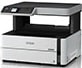 Epson PX-M270T