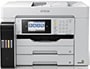 Epson PX-M6712FT