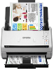 Epson WorkForce DS-530N