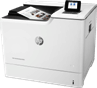 HP Color LaserJet Enterprise M652n