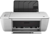 HP Deskjet Ink Advantage 1516