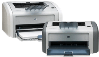 HP LaserJet 1020