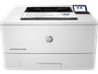 HP LaserJet Enterprise M407dn