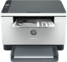 HP LaserJet MFP M235sdw