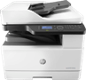 HP LaserJet MFP M436nda