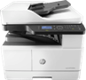 HP LaserJet MFP M443nda