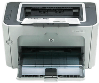 HP LaserJet P1505