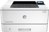 HP LaserJet Pro M402dne