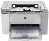 HP LaserJet Pro P1566 Sterowniki drukarki