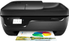 HP OfficeJet 3836