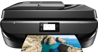 HP OfficeJet 5222