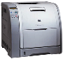 HP Color LaserJet 3700 / HP Color LaserJet 3700n