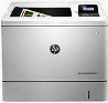 HP Color LaserJet Enterprise M552dn