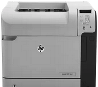 HP LaserJet Enterprise 600 M602dn