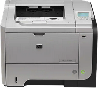 HP LaserJet Enterprise P3015dn