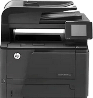 HP LaserJet Pro 400 MFP M425dn