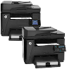 HP LaserJet Pro MFP M226dn