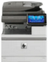 HP MFP S965dn