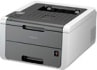 Brother HL-3150CDW