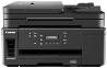 Canon PIXMA GM4050